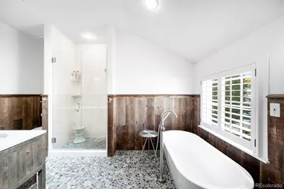 2735 E Wesley Avenue, Denver, CO 80210 - Photo 25