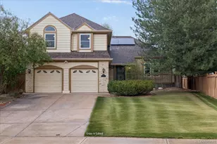 16575 E Prentice Ave, Centennial, CO 80015 - Photo 1