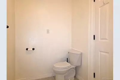7755 E Quincy Avenue #103, Denver, CO 80237 - Photo 21