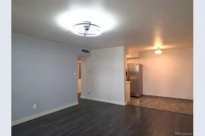 7755 E Quincy Avenue #103, Denver, CO 80237 - Photo 11