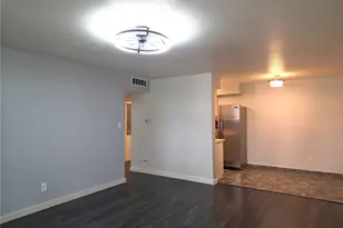 7755 E Quincy Ave, Denver, CO 80237 - Photo 11