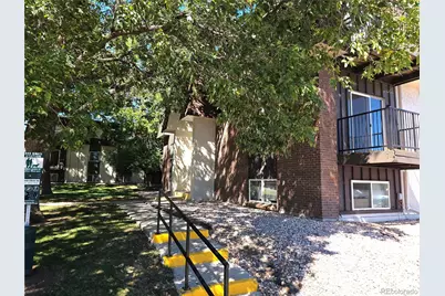 7755 E Quincy Avenue #103, Denver, CO 80237 - Photo 1