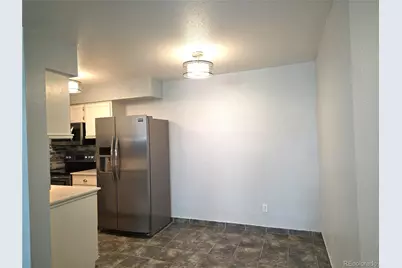 7755 E Quincy Avenue #103, Denver, CO 80237 - Photo 9
