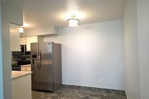 7755 E Quincy Ave, Denver, CO 80237 - Photo 9