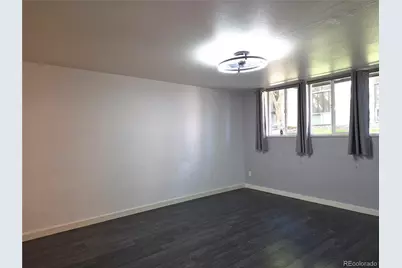 7755 E Quincy Avenue #103, Denver, CO 80237 - Photo 13