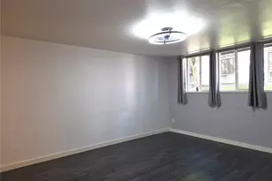 7755 E Quincy Ave, Denver, CO 80237 - Photo 13