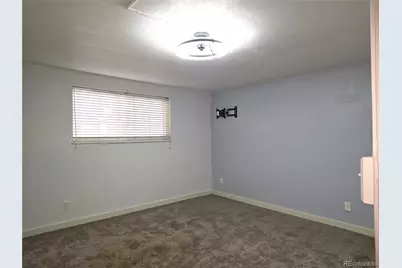 7755 E Quincy Avenue #103, Denver, CO 80237 - Photo 15
