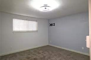 7755 E Quincy Ave, Denver, CO 80237 - Photo 15