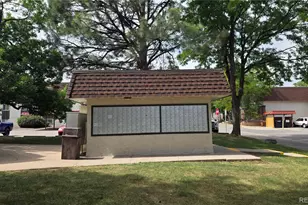 7755 E Quincy Ave, Denver, CO 80237 - Photo 25