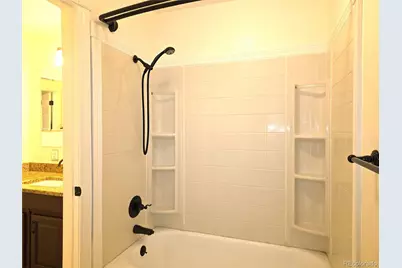 7755 E Quincy Avenue #103, Denver, CO 80237 - Photo 19