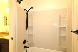 7755 E Quincy Ave, Denver, CO 80237 - Photo 19