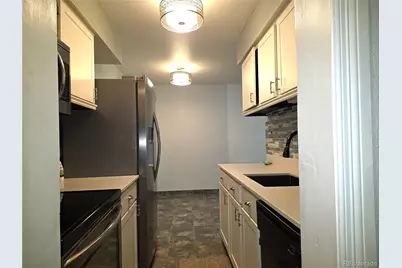 7755 E Quincy Avenue #103, Denver, CO 80237 - Photo 5