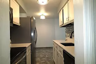 7755 E Quincy Ave, Denver, CO 80237 - Photo 5