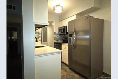 7755 E Quincy Avenue #103, Denver, CO 80237 - Photo 7