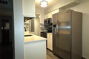 7755 E Quincy Ave, Denver, CO 80237 - Photo 7