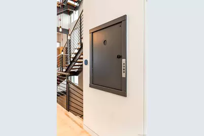 1467 Delgany Street #1, Denver, CO 80202 - Photo 39