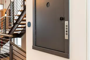 1467 Delgany St, Denver, CO 80202 - Photo 39