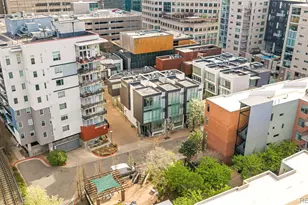 1467 Delgany St, Denver, CO 80202 - Photo 45