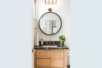 1467 Delgany Street #1, Denver, CO 80202 - Photo 33