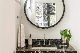 1467 Delgany St, Denver, CO 80202 - Photo 33