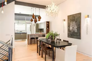1467 Delgany St, Denver, CO 80202 - Photo 7