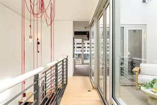 1467 Delgany St, Denver, CO 80202 - Photo 15