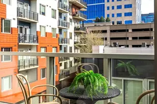 1467 Delgany St, Denver, CO 80202 - Photo 21