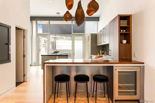 1467 Delgany St, Denver, CO 80202 - Photo 3