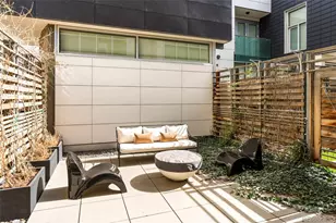 1467 Delgany St, Denver, CO 80202 - Photo 37