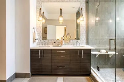 1467 Delgany Street #1, Denver, CO 80202 - Photo 29