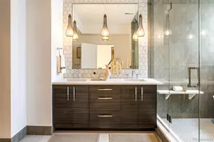 1467 Delgany St, Denver, CO 80202 - Photo 29