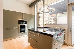 1467 Delgany St, Denver, CO 80202 - Photo 11