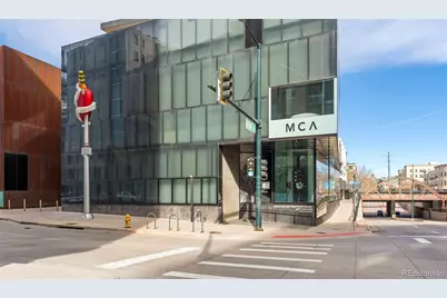 1467 Delgany Street #1, Denver, CO 80202 - Photo 43