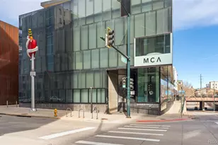 1467 Delgany St, Denver, CO 80202 - Photo 43