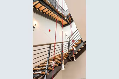 1467 Delgany Street #1, Denver, CO 80202 - Photo 13