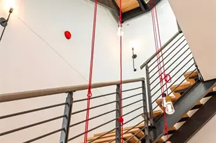 1467 Delgany St, Denver, CO 80202 - Photo 13