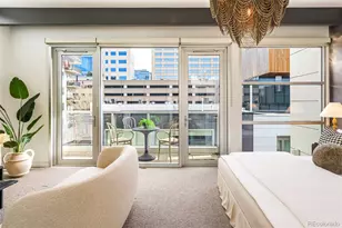 1467 Delgany St, Denver, CO 80202 - Photo 17