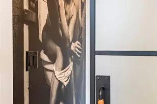 1467 Delgany St, Denver, CO 80202 - Photo 27