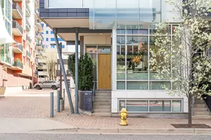 1467 Delgany St, Denver, CO 80202 - Photo 1