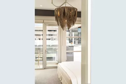 1467 Delgany Street #1, Denver, CO 80202 - Photo 19