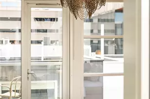 1467 Delgany St, Denver, CO 80202 - Photo 19