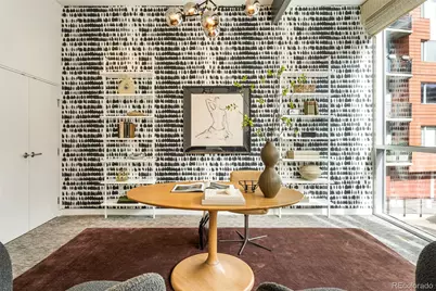 1467 Delgany Street #1, Denver, CO 80202 - Photo 31