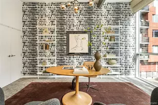 1467 Delgany St, Denver, CO 80202 - Photo 31