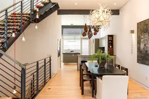 1467 Delgany St, Denver, CO 80202 - Photo 5