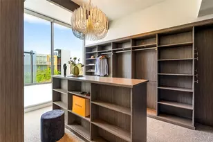 1467 Delgany St, Denver, CO 80202 - Photo 23