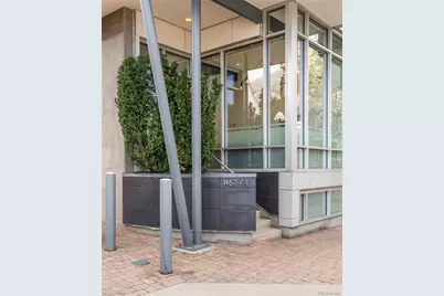 1467 Delgany Street #1, Denver, CO 80202 - Photo 41