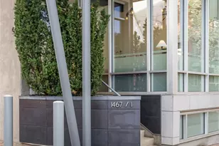 1467 Delgany St, Denver, CO 80202 - Photo 41