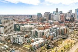 1467 Delgany St, Denver, CO 80202 - Photo 47