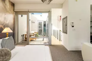 1467 Delgany St, Denver, CO 80202 - Photo 17