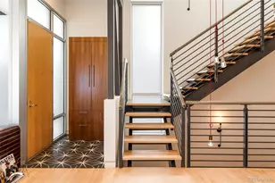 1467 Delgany St, Denver, CO 80202 - Photo 7